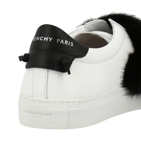 buy givenchy sneakers online|givenchy clearance sale.